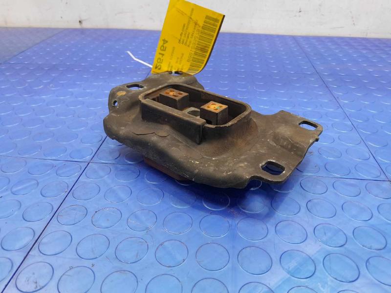 2016 Ford Escape Misc Ebay Parts