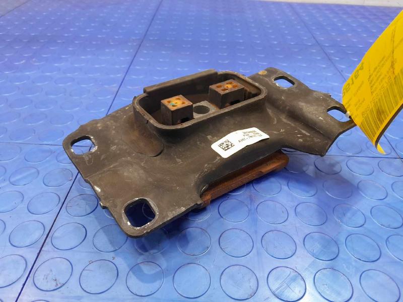2016 Ford Escape Misc Ebay Parts