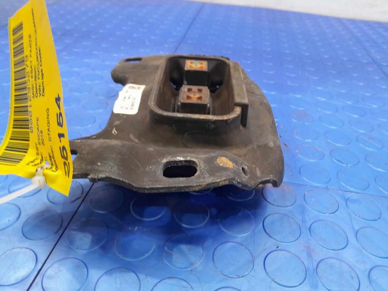 2016 Ford Escape Misc Ebay Parts