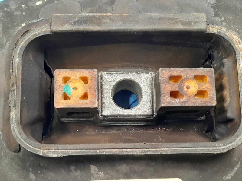 2016 Ford Escape Misc Ebay Parts