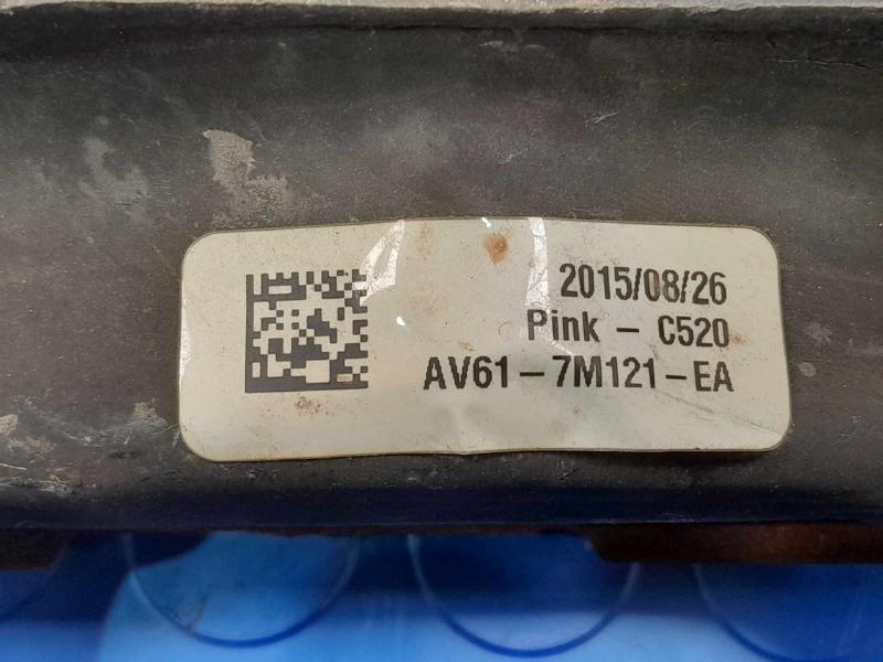 2016 Ford Escape Misc Ebay Parts