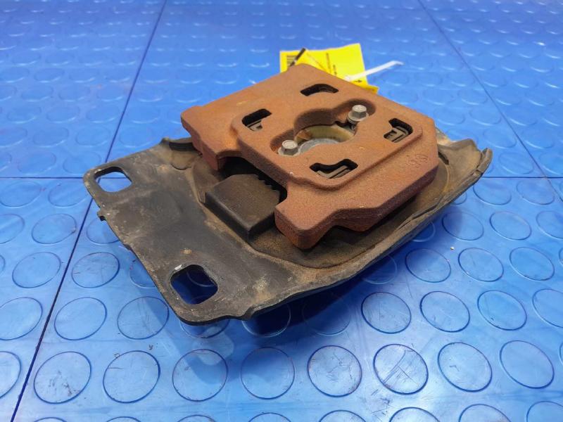 2016 Ford Escape Misc Ebay Parts