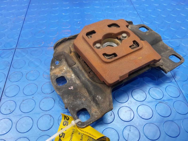 2016 Ford Escape Misc Ebay Parts