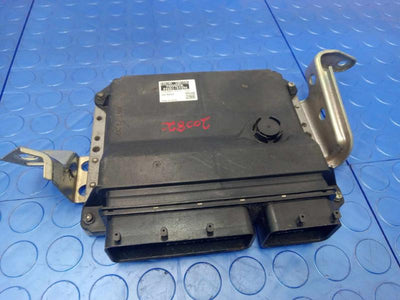 2011 Toyota Prius Engine/Motor Brain Box