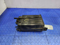 2016 Nissan Rogue Evaporator Canister