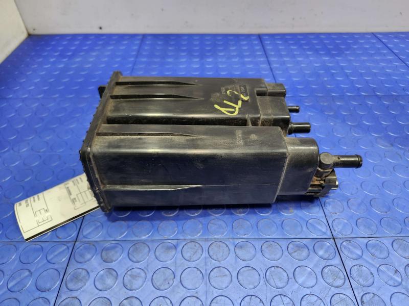 2016 Nissan Rogue Evaporator Canister