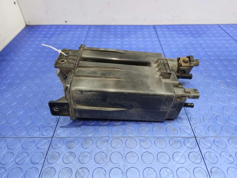 2016 Nissan Rogue Evaporator Canister