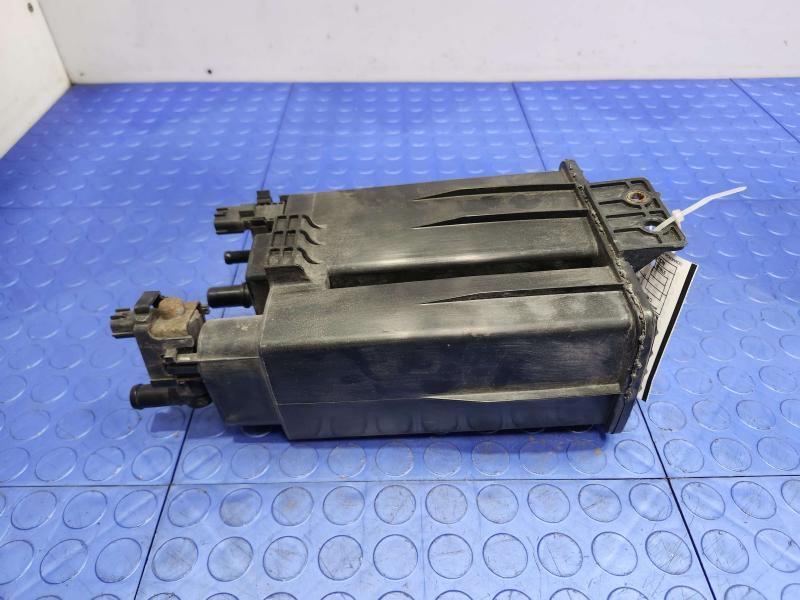 2016 Nissan Rogue Evaporator Canister