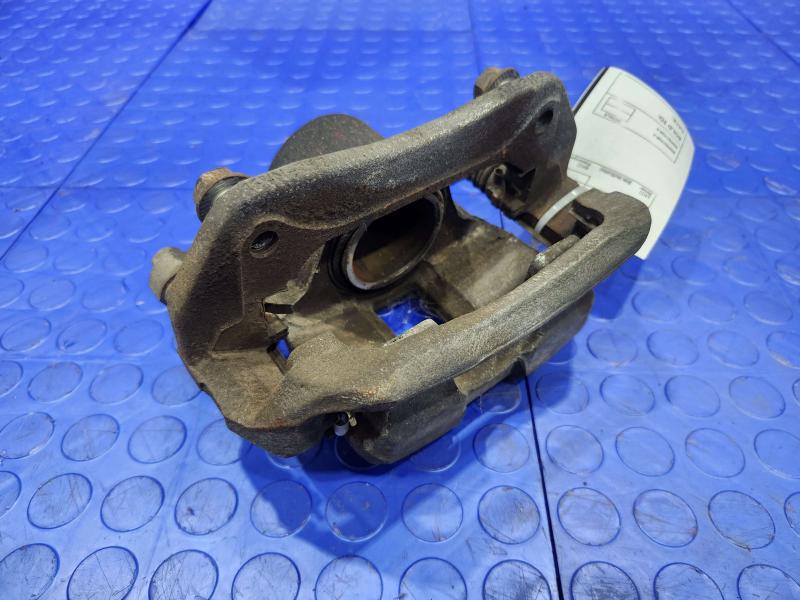 2014 Honda Accord Caliper