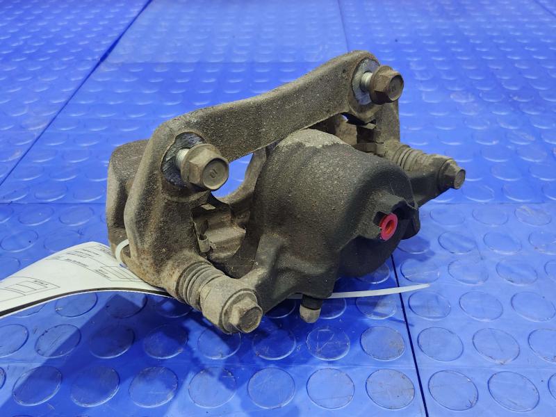 2014 Honda Accord Caliper