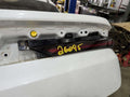 2025 Kia K4 Tail Light Assembly
