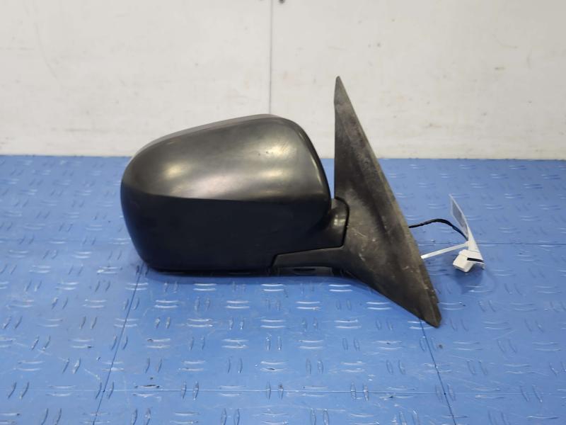 2011 Subaru Forester Door Mirror