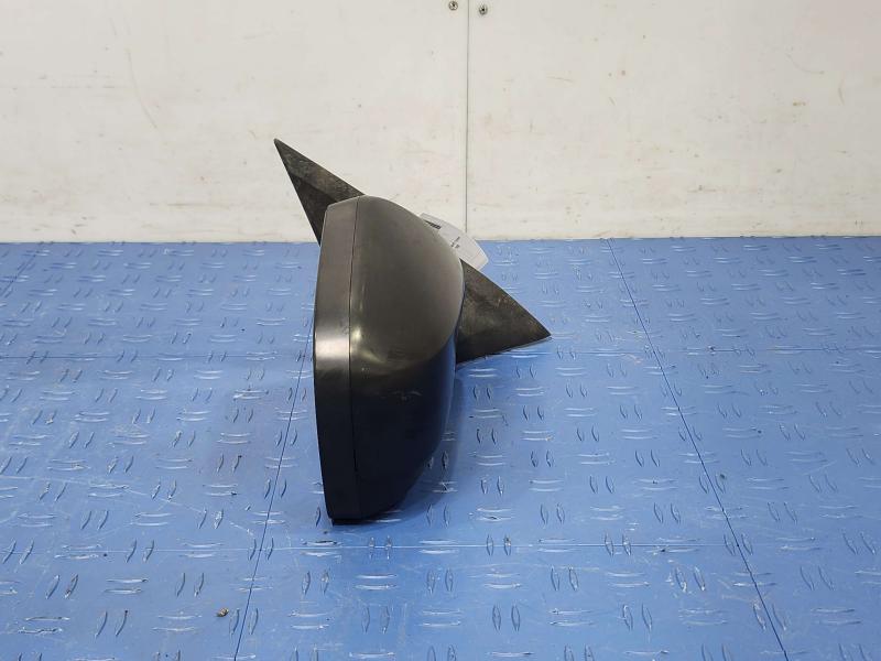 2011 Subaru Forester Door Mirror