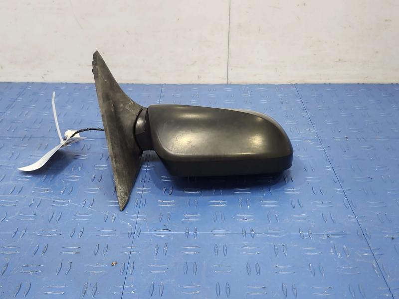 2011 Subaru Forester Door Mirror