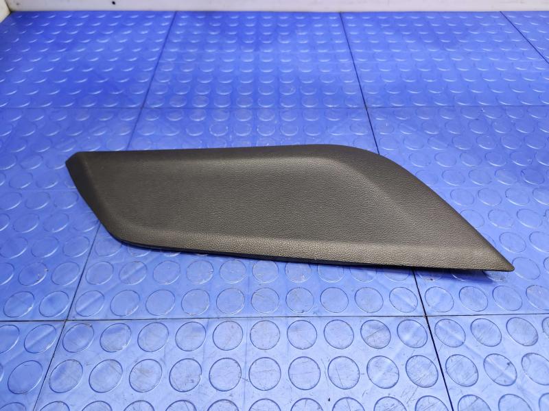 2020 Ford Mustang Misc Ebay Parts