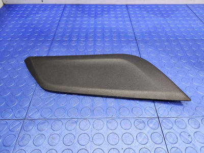 2020 Ford Mustang Misc Ebay Parts
