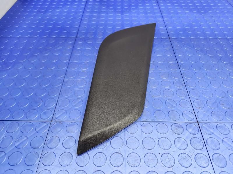 2020 Ford Mustang Misc Ebay Parts