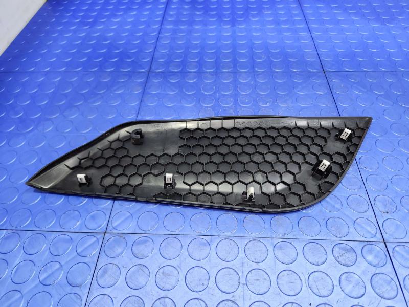 2020 Ford Mustang Misc Ebay Parts