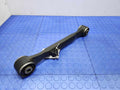 2019 Ram 1500 Upper Control Arm Rear