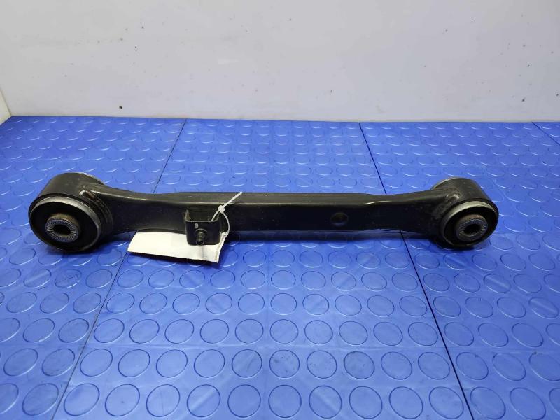 2019 Ram 1500 Upper Control Arm Rear