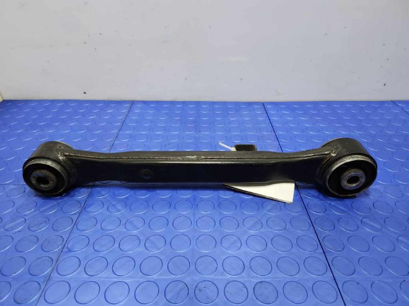 2019 Ram 1500 Upper Control Arm Rear
