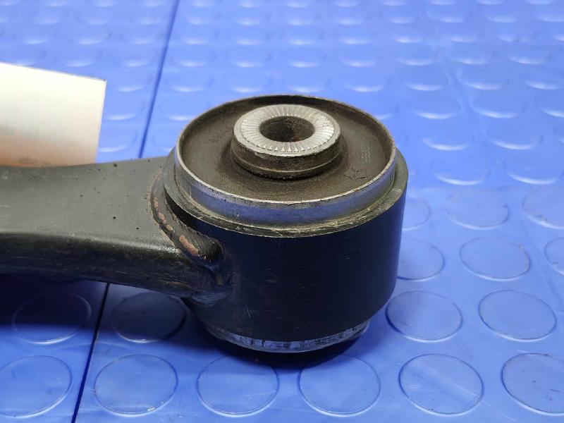 2019 Ram 1500 Upper Control Arm Rear