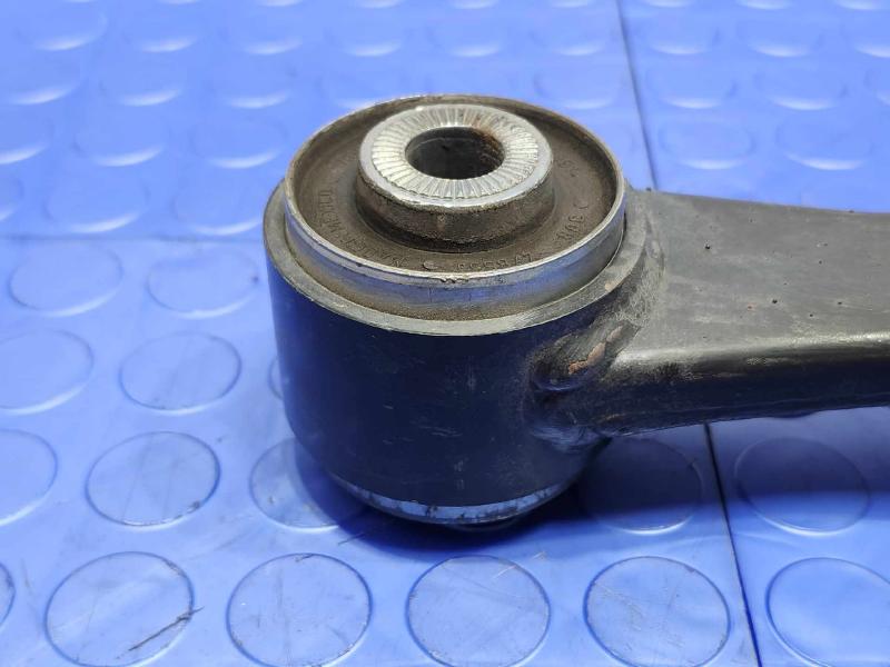 2019 Ram 1500 Upper Control Arm Rear