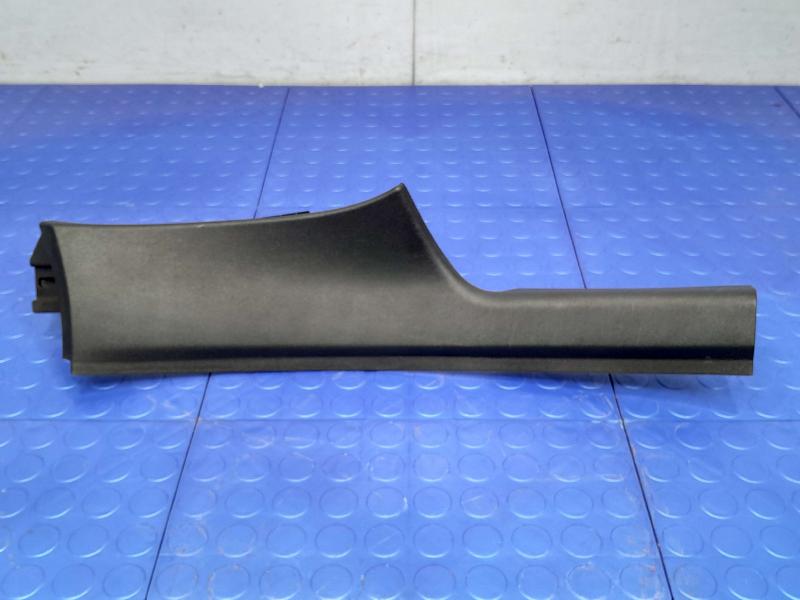 2018 Chevrolet Malibu Misc Ebay Parts