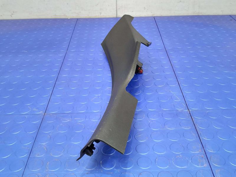 2018 Chevrolet Malibu Misc Ebay Parts