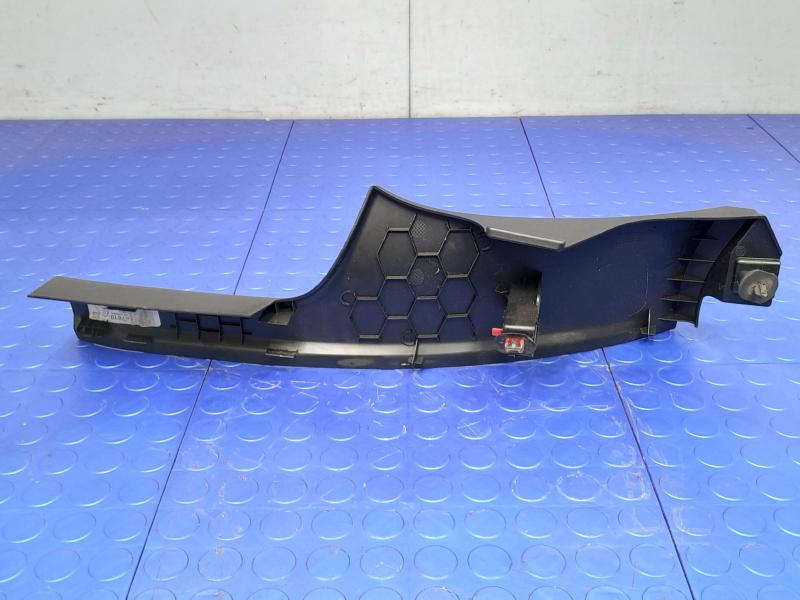 2018 Chevrolet Malibu Misc Ebay Parts