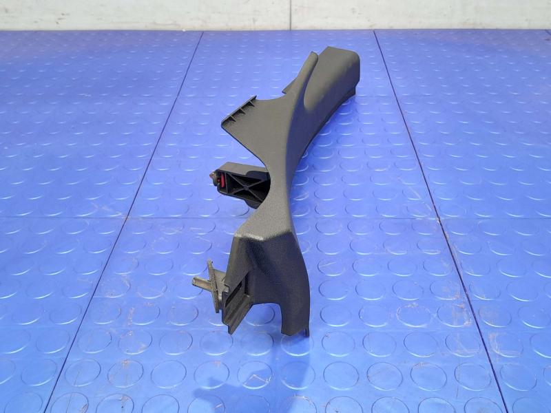 2018 Chevrolet Malibu Misc Ebay Parts