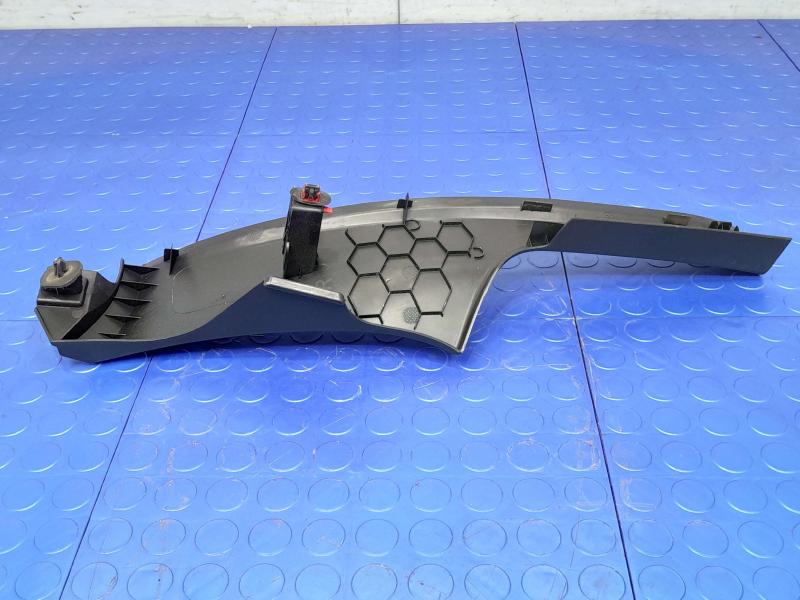 2018 Chevrolet Malibu Misc Ebay Parts