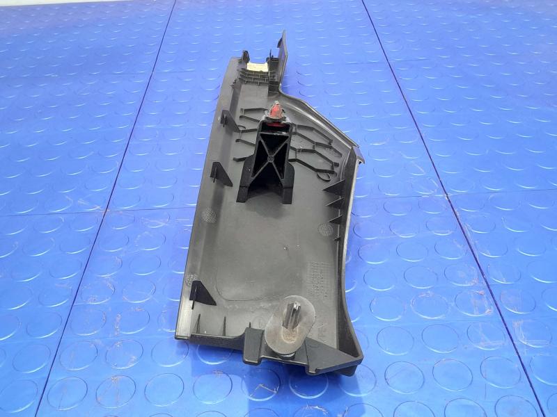 2018 Chevrolet Malibu Misc Ebay Parts