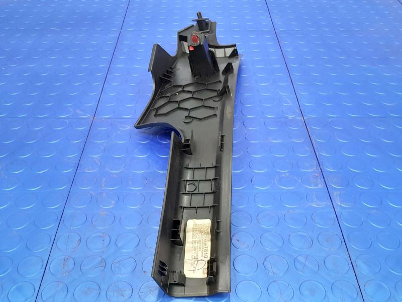2018 Chevrolet Malibu Misc Ebay Parts