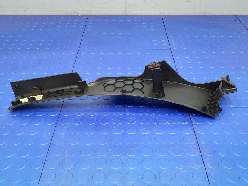 2018 Chevrolet Malibu Misc Ebay Parts