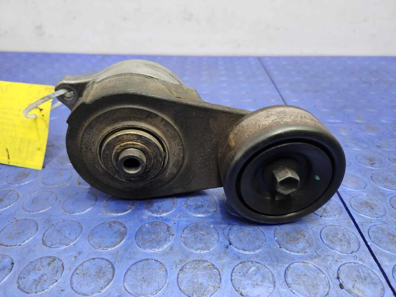 2006 Honda Ridgeline Engine Belt Tensioner