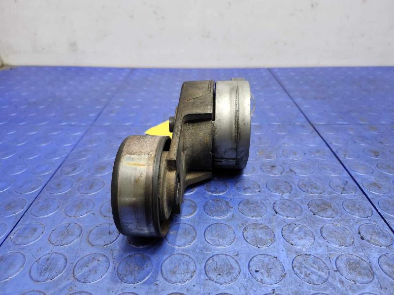 2006 Honda Ridgeline Engine Belt Tensioner
