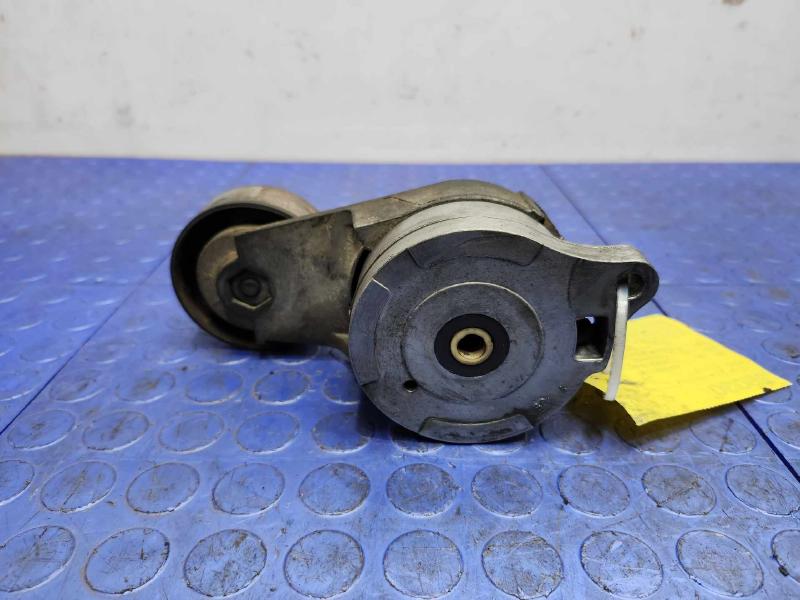 2006 Honda Ridgeline Engine Belt Tensioner