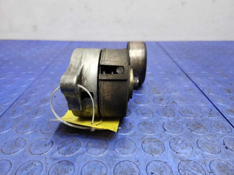 2006 Honda Ridgeline Engine Belt Tensioner