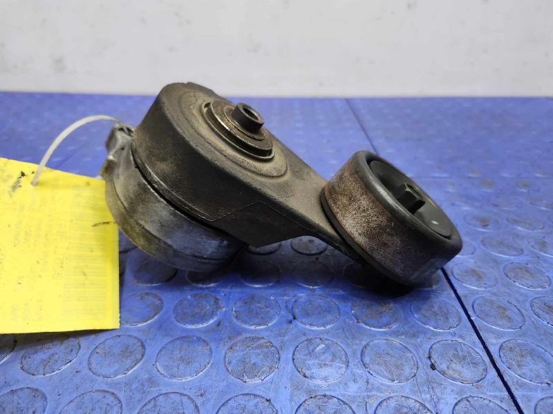 2006 Honda Ridgeline Engine Belt Tensioner