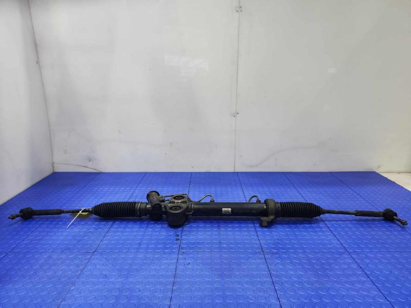 2007 Cadillac Escalade ESV Steering Gear (Incl. Rack)