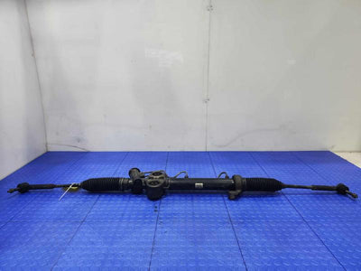 2007 Cadillac Escalade ESV Steering Gear (Incl. Rack)