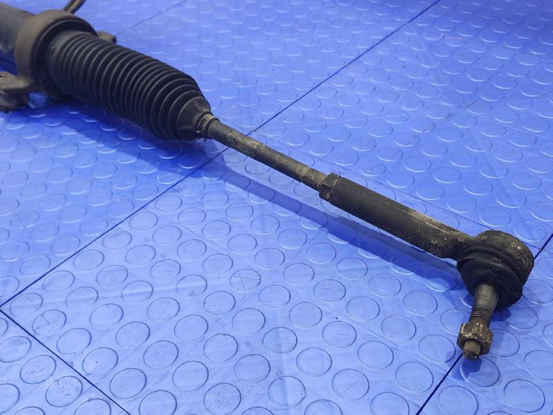 2007 Cadillac Escalade ESV Steering Gear (Incl. Rack)