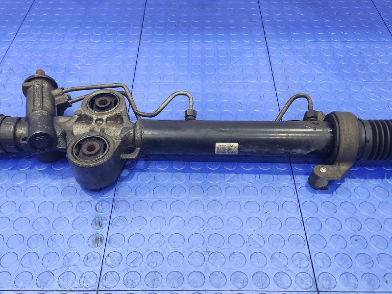 2007 Cadillac Escalade ESV Steering Gear (Incl. Rack)