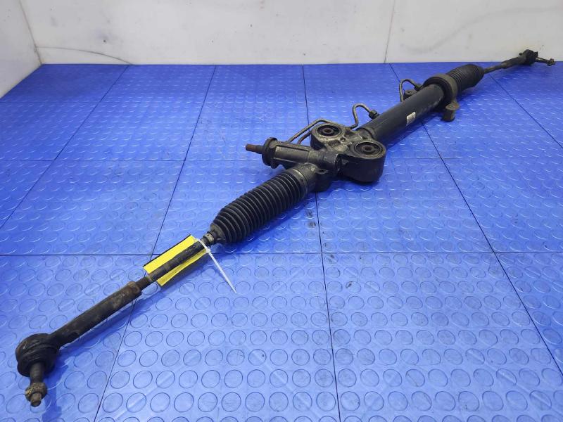 2007 Cadillac Escalade ESV Steering Gear (Incl. Rack)