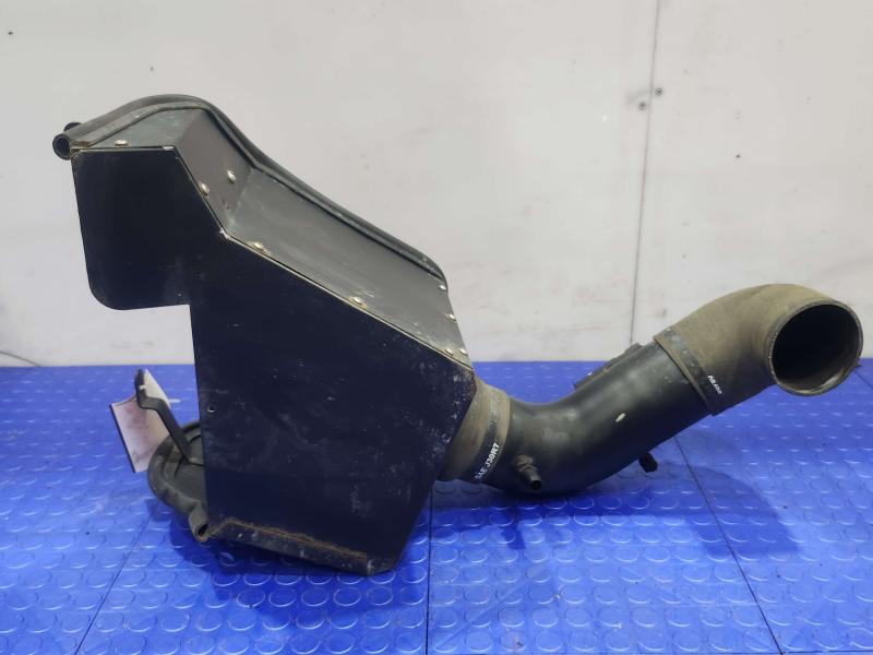 2012 Ram 1500 Air Cleaner