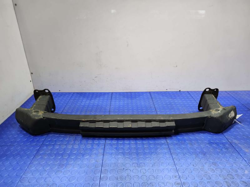 2016 Hyundai Sonata Front Bumper Reinforcement