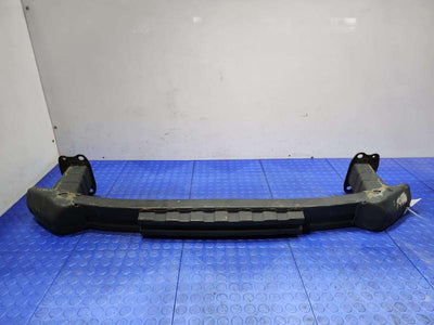 2016 Hyundai Sonata Front Bumper Reinforcement