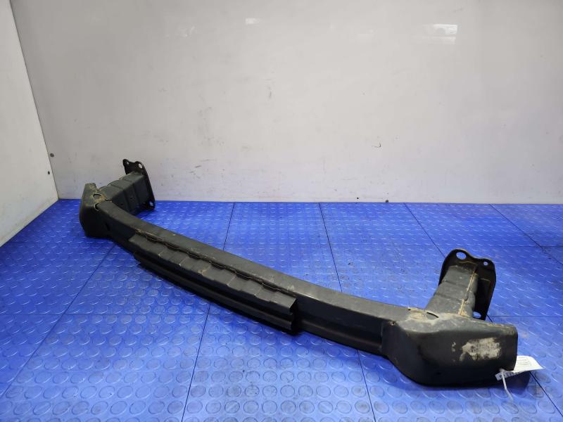 2016 Hyundai Sonata Front Bumper Reinforcement