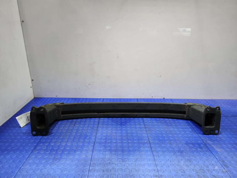 2016 Hyundai Sonata Front Bumper Reinforcement